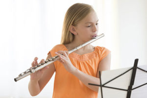 Pros and Cons of DIY Learning a Musical Instrument
