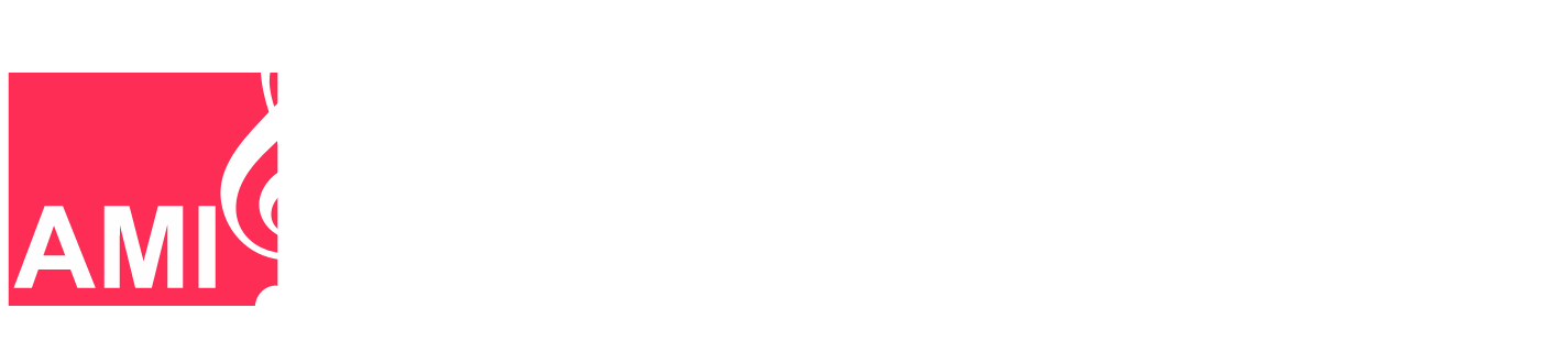 Chicago Summer Music Camp